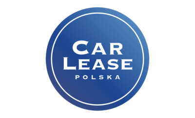 Car Lease Polska sp. z o.o.