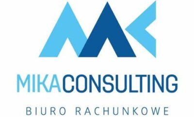 Biuro Rachunkowe Mika Consulting: Rabat dla najemców DL Tower!